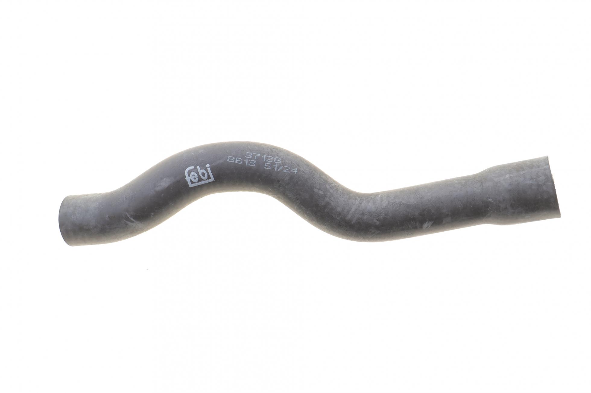 37128 FEBI BILSTEIN